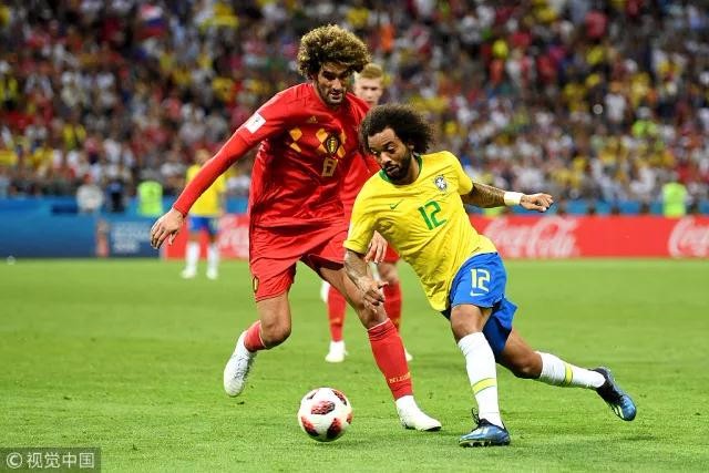 亚历山大38分雷霆力克国王 绿军险胜热火4连胜