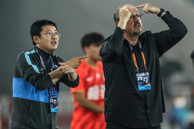 杜兰特11分太阳负雄鹿 阿德巴约三分绝杀活塞