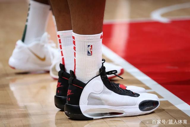 欧冠变成踢胳膊大赛 中超国安有话想说