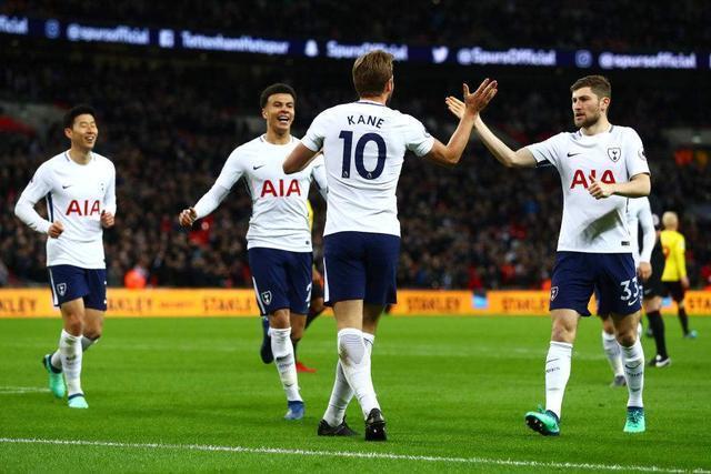 莫兰德将在第三阶段回归 表态为辽宁全力以赴